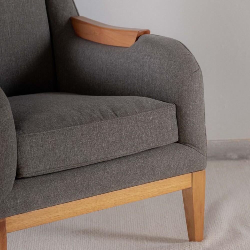 Butaca Blanes Butaca Blanes