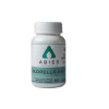 Chlorella 60 Cápsulas – Abies Chlorella 60 Cápsulas – Abies