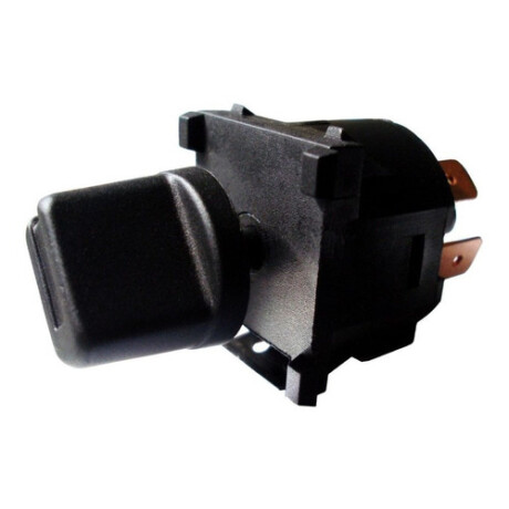 LLAVE BOTON TABLERO VOLKSWAGEN VENTILADOR GOL 82-97 321959511A DNI LLAVE BOTON TABLERO VOLKSWAGEN VENTILADOR GOL 82-97 321959511A DNI