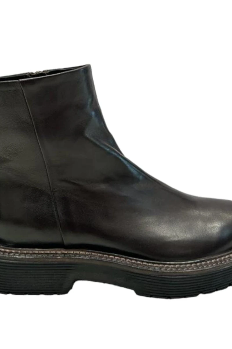 BOTAS Marron