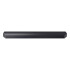 Barra de sonido Samsung Q990F Serie Q 11.1.4 con Subwoofer y Dolby Atmos 2025 Barra de sonido Samsung Q990F Serie Q 11.1.4 con Subwoofer y Dolby Atmos 2025