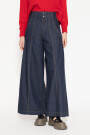JEANS MAX Azul