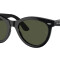 Rayban 2241 Negro