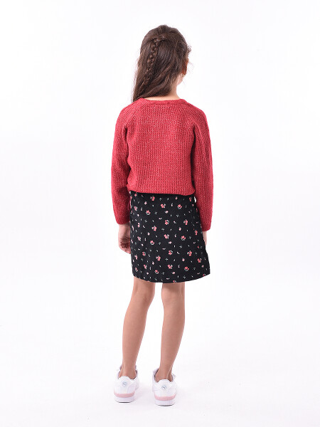 FALDA JOSEFINA ESTAMPADO 1