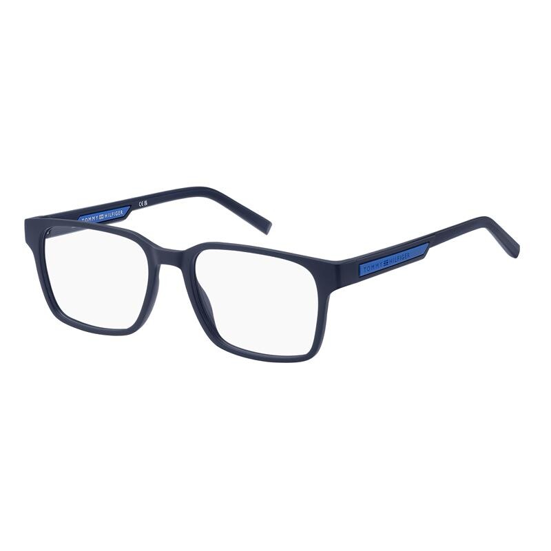 Tommy Hilfiger Th 2093 Fll