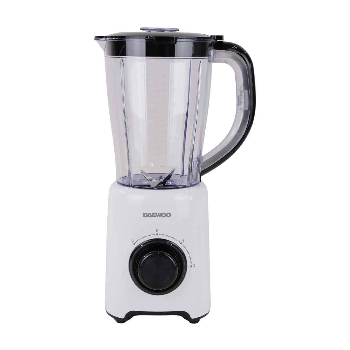 Licuadora Daewoo 1.5L 