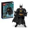 Lego Dc Super Heroes Batman Pelicula 1989 Figura Lego Dc Super Heroes Batman Pelicula 1989 Figura