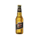 Miller Genuine Draft 355ml Miller Genuine Draft 355ml