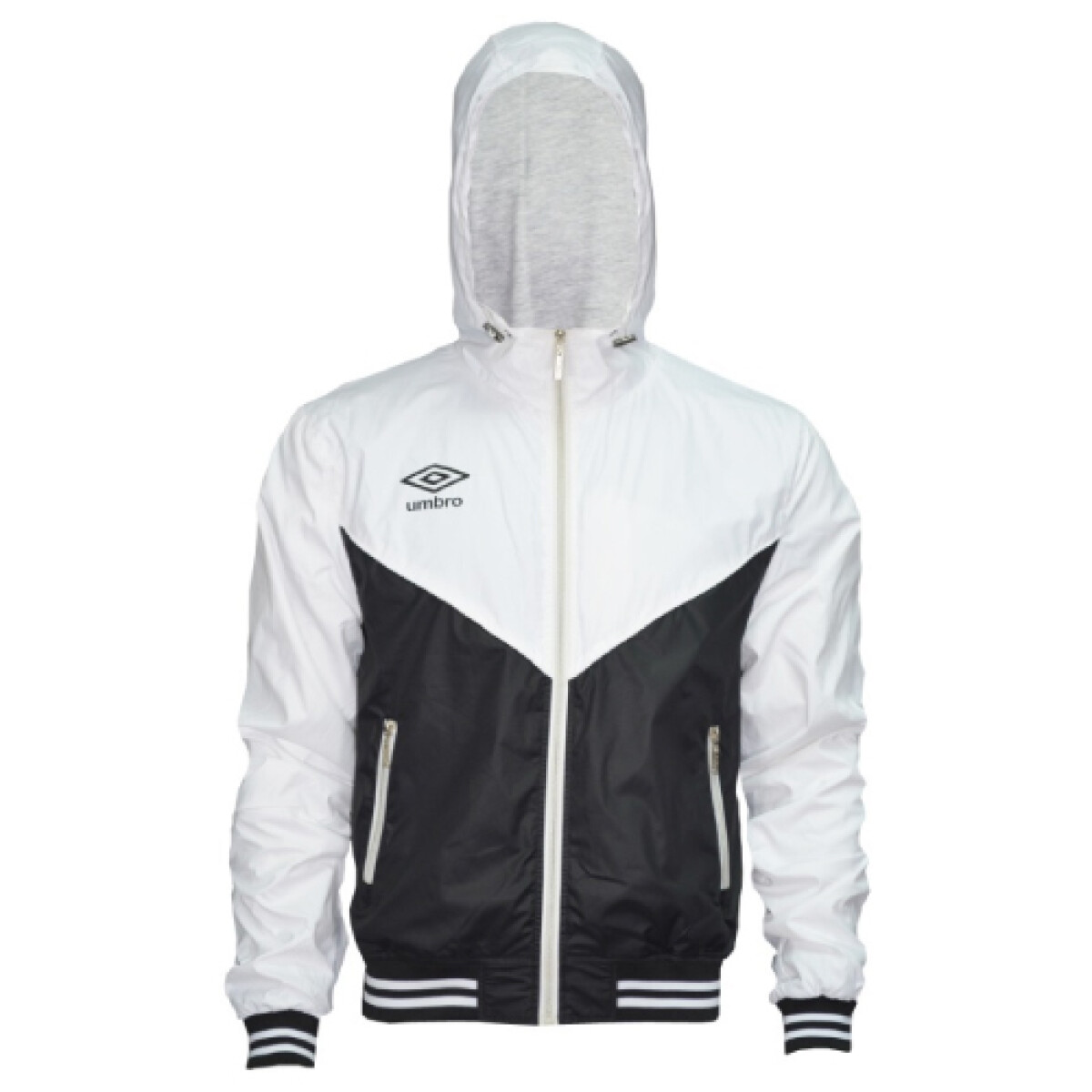CAMPERA COMBINADA Umbro Hombre - 929 