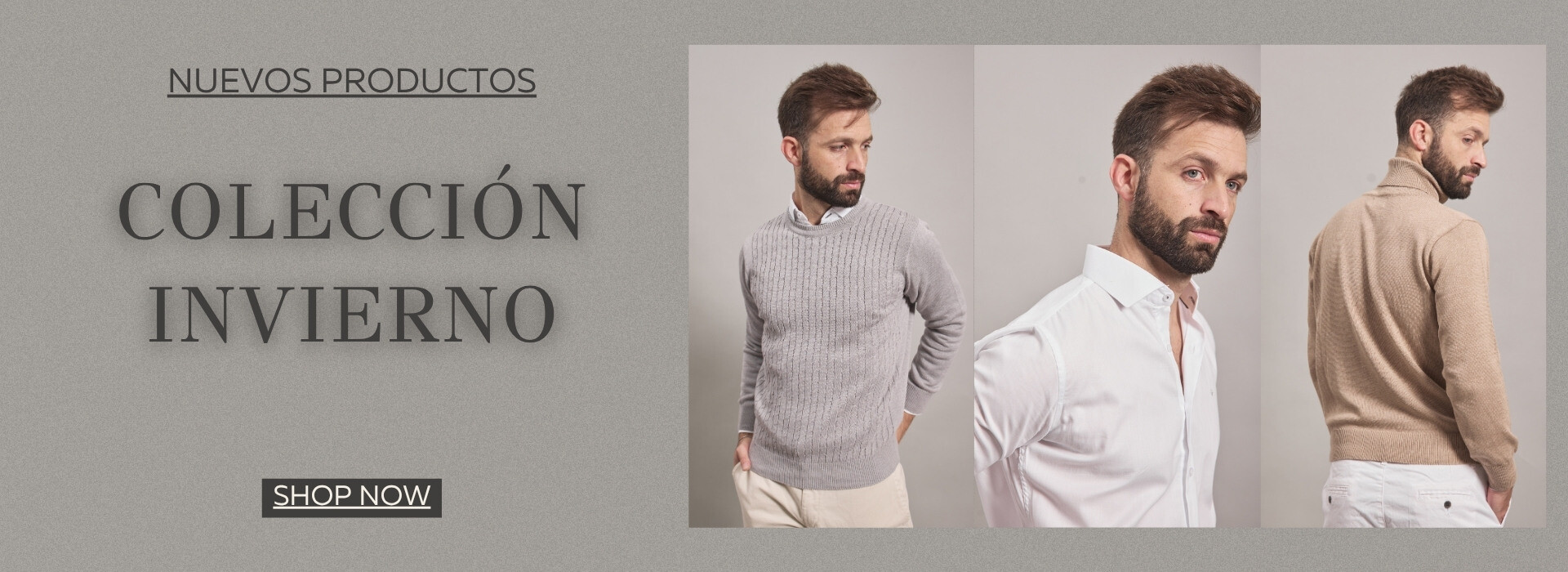 pantalones