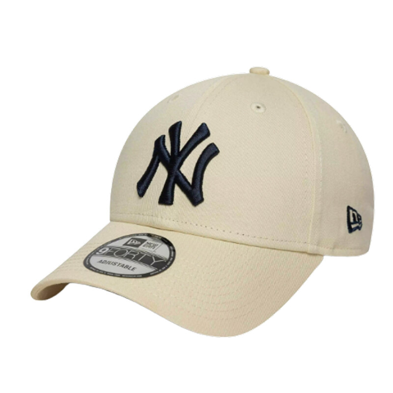 Gorro Cap New Era Mlb Side Patch Forty Neyyan Gorro Cap New Era Mlb Side Patch Forty Neyyan