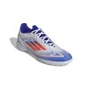 Championes Adidas F50 League Blanco
