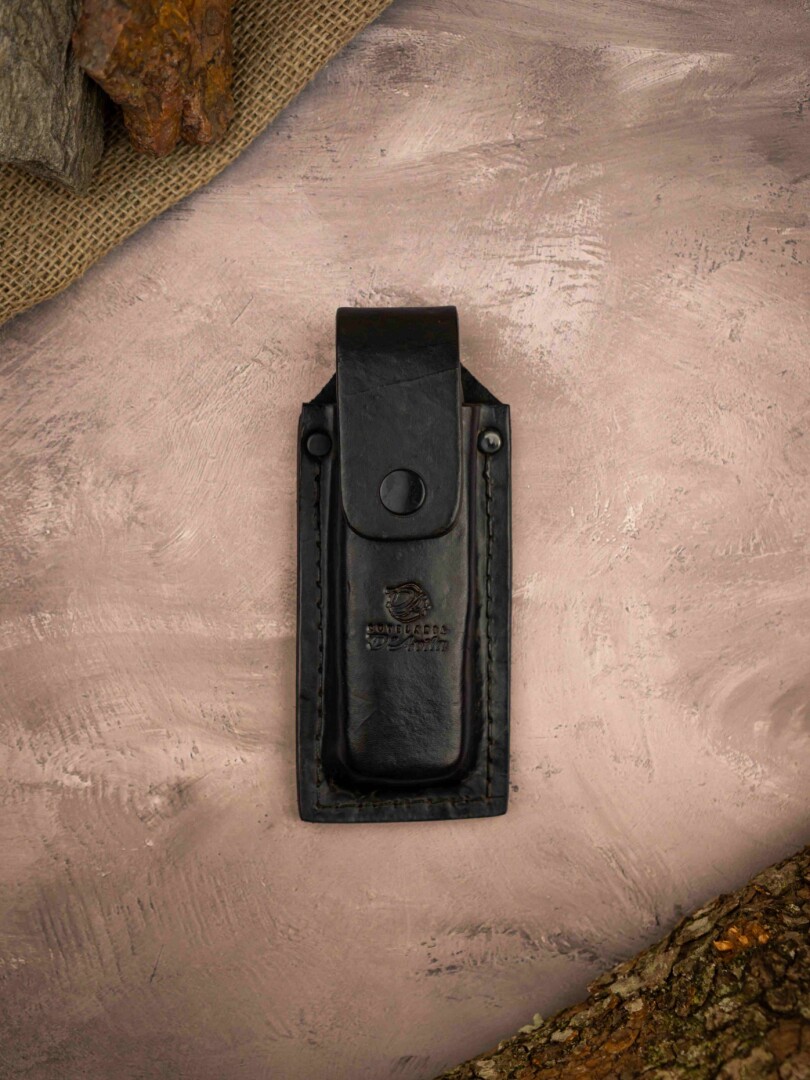 Navaja 5 pulgadas Navaja 5 pulgadas