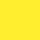 Goma de cabello multicolor 5pcs amarillo