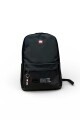 MOCHILA ECKO EK104 Negro