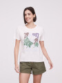 Remera Auddy Estampado 1