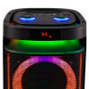 PARLANTE ENXUTA PBENX2965D40 -6.5” X2 -Bluetooth 400W N/A