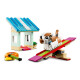 Lego Creator 3 En 1 Rueda De Hamster Mascotas 31155 Lego Creator 3 En 1 Rueda De Hamster Mascotas 31155