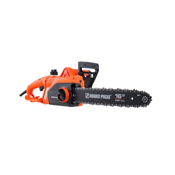 ELECTROSIERRA DOWEN PAGIO 1800W 16" Electrosierra Dowen Pagio 1800w 16"