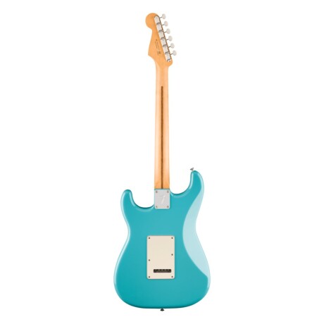 Guitarra Electrica Fender Player Ii Strat Aquatone Blue Guitarra Electrica Fender Player Ii Strat Aquatone Blue