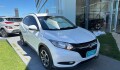 Honda HRV 1,8 HR-V EX CVT - 2017 Honda HRV 1,8 HR-V EX CVT - 2017