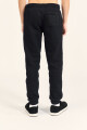 JOGGING CORE BOYS J-negro
