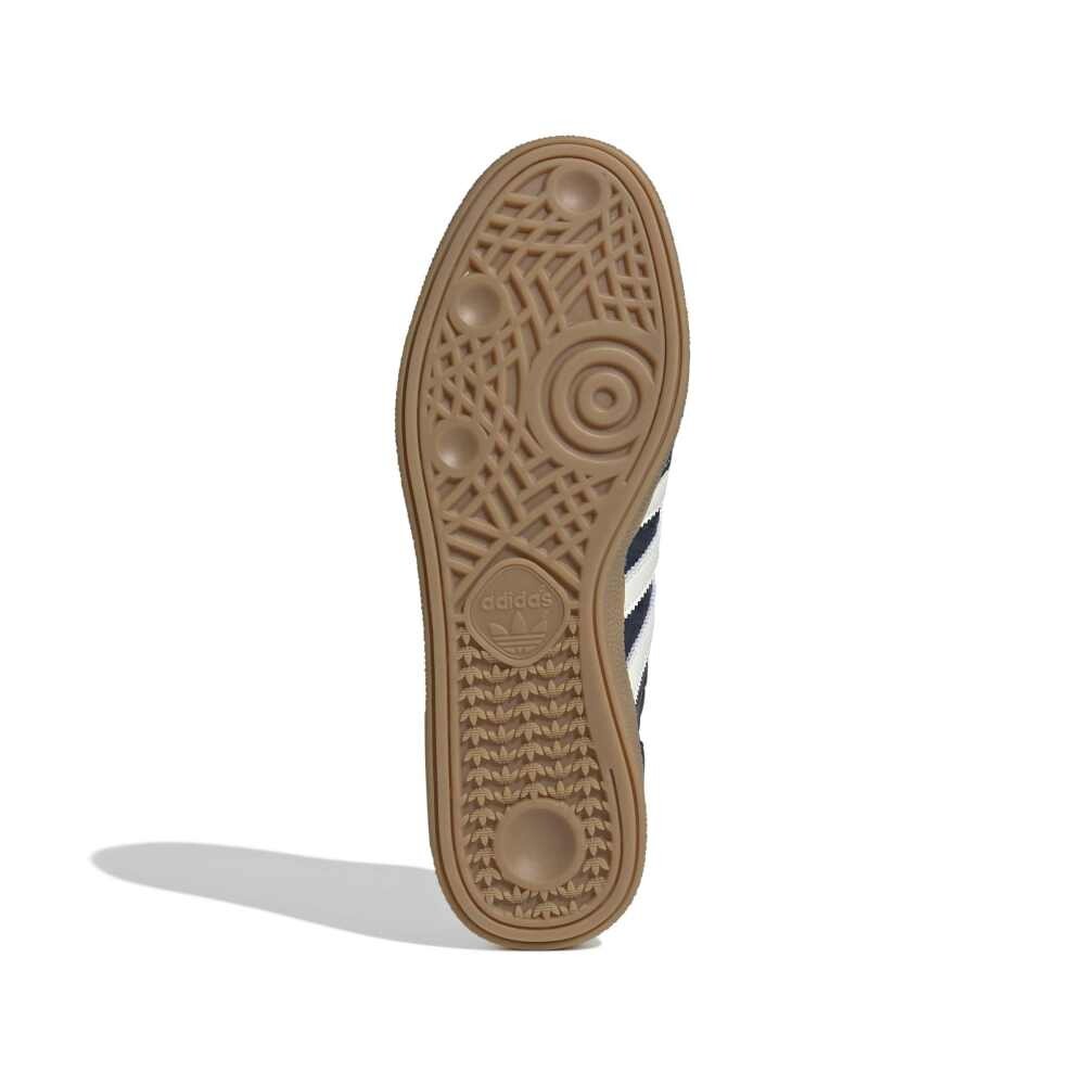 Zapatilla Adidas Handball Spezial Unisex Blue