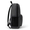 Mochila Zenit Escolar Gris