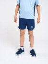 Short tom Umbro Junior 01p