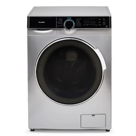 LAVARROPAS JAMES LR1016 INOX LAVARROPAS JAMES LR1016 INOX