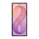Imagen de Funda Samsung Clear Magnet para Galaxy Z Fold8 Ultra - Transparent