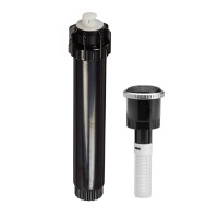 Aspersor MP Rotator MP2000 De 90º a 210º