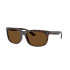 Rayban 2389 Havana Polarizado