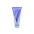 SAS Limpiador facial hidratante de caracol 75g Sas Limpiador Facial Hidratante De Caracol 75g