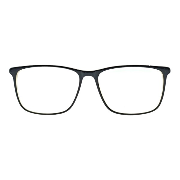 ON013021 negrocombinado