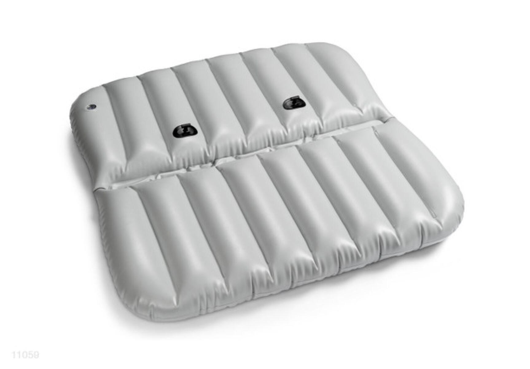 INTEX REPUESTO ASIENTO DELANTERO INFLABLE PARA BOTES EXCURSION 