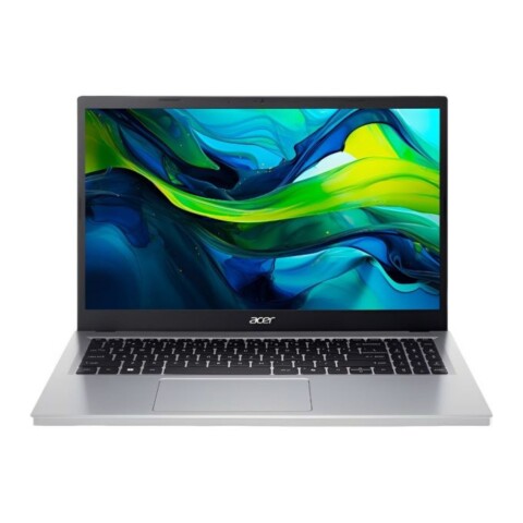 Notebook Acer Aspire Go15 I3 AG15-31P 128/8GB Notebook Acer Aspire Go15 I3 AG15-31P 128/8GB