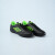Championes Classic II TF Umbro Hombre 02v