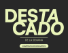Destacado de la semana