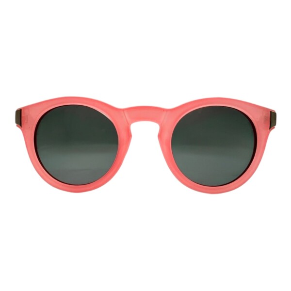 HU150227 rosacombinado