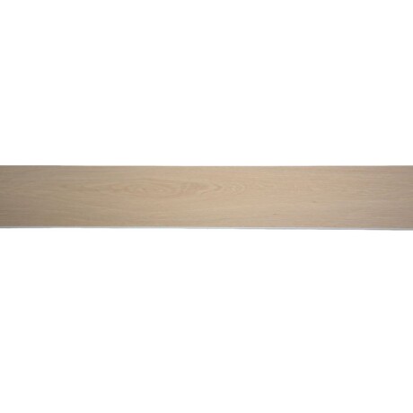 PISO SPC CLICK 1.22 X 18 - 4 MM MADERA PISO SPC CLICK 1.22 X 18 - 4 MM MADERA