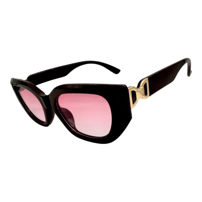 SM801150 bordouniforme