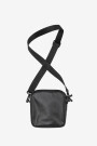 DEAN ESSENTIALS BAG Negro