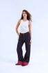 Foldi Dark Blue
