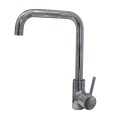 GRIFERÍA DE MESADA MODELO <br /> COLONIA Grifería De Mesada Modelo <br /> Colonia