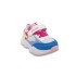 CHAMPION 20-25 WHITE/BLUE