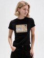 Remera Willa Estampado 2
