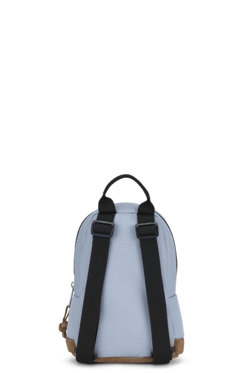 MOCHILA RIGHT PACK MINI BLUE DUSK