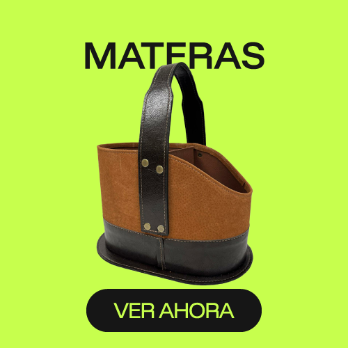 Materas