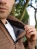 Sweater Beige